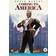 Coming To America [DVD]